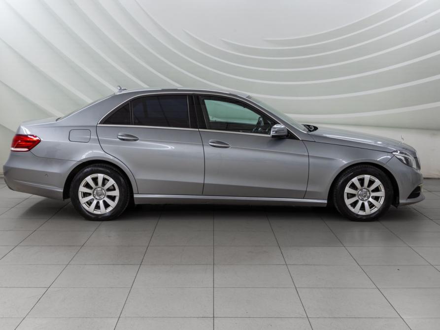 Mercedes-Benz E-Класс IV (W212 S212 C207) Рестайлинг Волгоград  - изображение 8