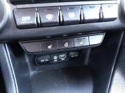 Kia Sportage IV Ижевск  - изображение 52