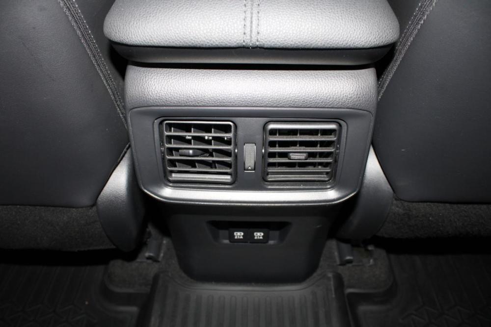 Toyota RAV4 V (XA50) Владивосток  - изображение 15