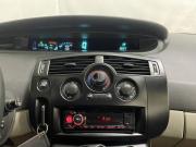 Renault Scenic II Воронеж  - изображение 33