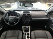 Haval H5 I Казань  - изображение 39