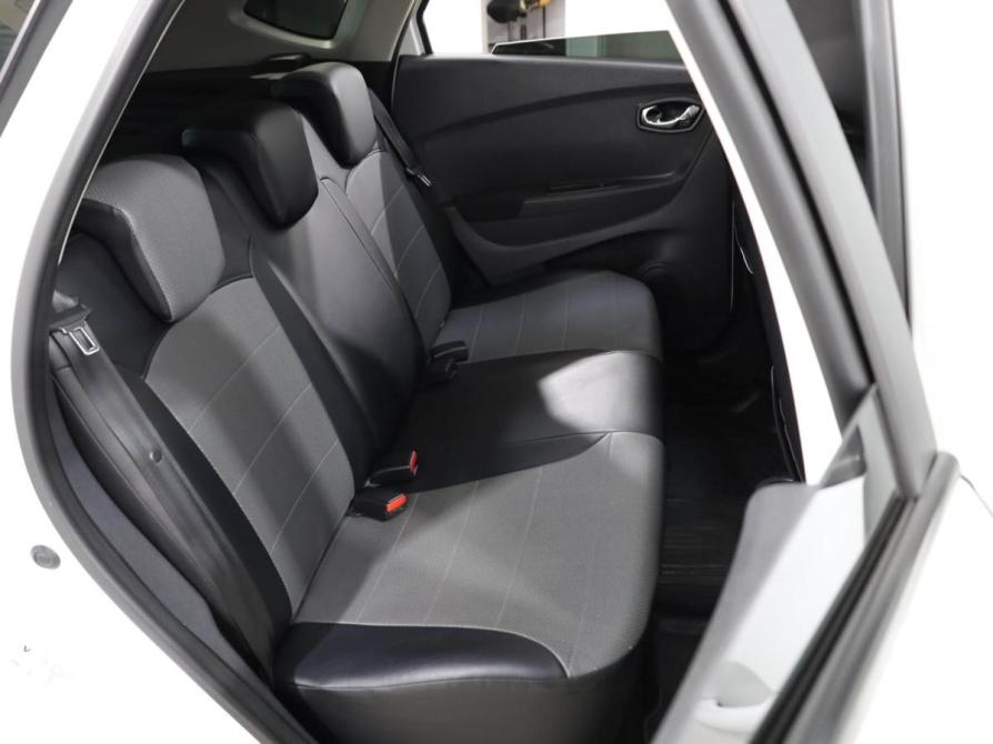 Renault Kaptur I Ростов-на-Дону  - изображение 5