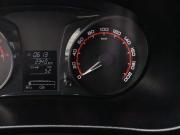 Lada (ВАЗ) Granta I Рестайлинг Москва  - изображение 34