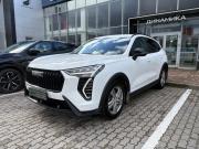 Haval Jolion I Рестайлинг Череповец  - изображение 17