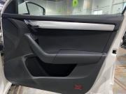 Skoda Octavia III (A7) Санкт-Петербург  - изображение 27