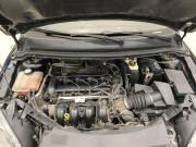 Ford Focus II Казань  - изображение 33