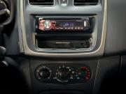 Renault Logan II Екатеринбург  - изображение 21