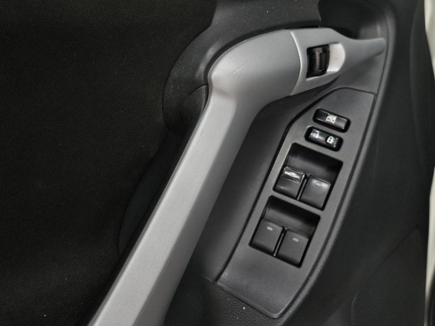 Toyota Verso I Краснодар  - изображение 30