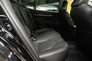 Toyota Camry VIII (XV70) Уфа  - изображение 38