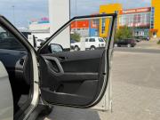 Hyundai Creta I Сыктывкар  - изображение 38