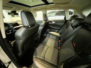 Changan CS35 Plus I Рестайлинг Москва  - изображение 27