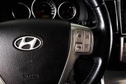 Hyundai ix55 Пермь  - изображение 46