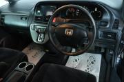 Honda Odyssey II Рестайлинг Омск  - изображение 30