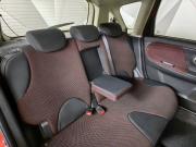 Nissan Note I Москва  - изображение 29