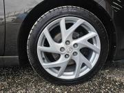 Mazda 6 II (GH) Рестайлинг Краснодар  - изображение 52