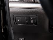 SsangYong Actyon II Краснодар  - изображение 35