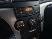 SsangYong Actyon II Нижний Новгород  - изображение 29
