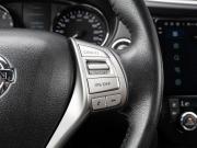 Nissan X-Trail III Рестайлинг Краснодар  - изображение 46