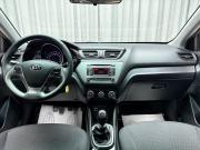 Kia Rio III Рестайлинг Ижевск  - изображение 43