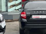 Lada (ВАЗ) Granta I Рестайлинг Архангельск  - изображение 27