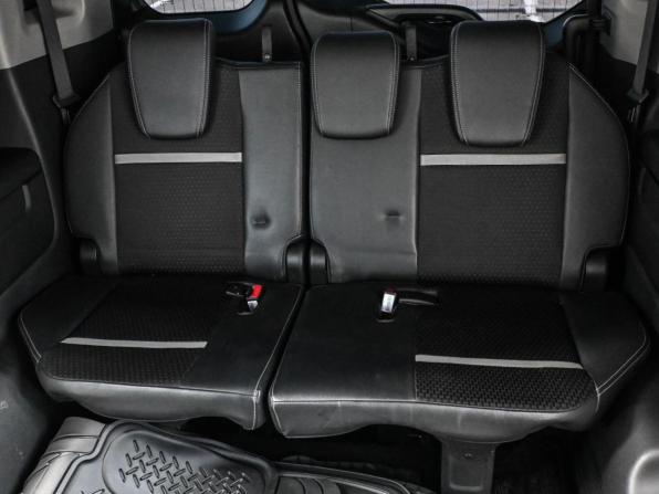 Honda Stepwgn V Рестайлинг с пробегом 2021 года, цена 2 649 000 рублей, 57148 км, минивэн, Автокод Объявления