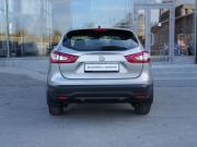 Nissan Qashqai II Новосибирск  - изображение 30