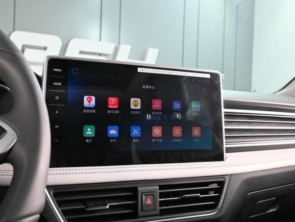 Volkswagen Tiguan II Рестайлинг (China Market) с пробегом 2025 года, цена 3 729 000 рублей, 77 км, внедорожник, Автокод Объявления