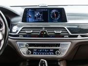 BMW 7 серии VI (G11/G12) Волгоград  - изображение 58
