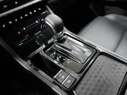 Chery Tiggo 4 Pro I Рестайлинг Ульяновск  - изображение 38