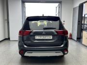 Mitsubishi Outlander III Рестайлинг 3 Новосибирск  - изображение 19