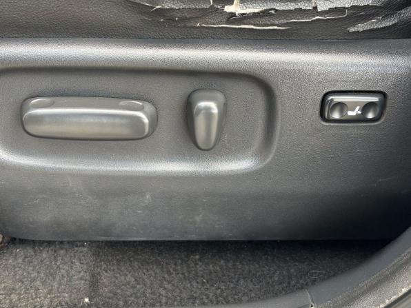 Toyota RAV4 III (XA30) с пробегом 2006 года, цена 969 000 рублей, 228202 км, внедорожник, Автокод Объявления