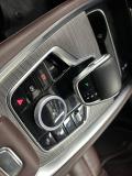 Chery Tiggo 8 Pro Max I Рестайлинг Красноярск  - изображение 38
