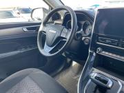 Haval M6 II Вологда  - изображение 30