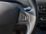 Renault Scenic III Курган  - изображение 37