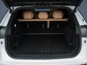 Jaecoo J8 Краснодар  - изображение 62