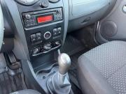 Lada (ВАЗ) Largus I Санкт-Петербург  - изображение 24