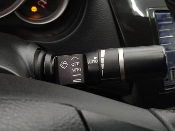 Mazda 6 II (GH) Рестайлинг с пробегом 2011 года, цена 806 000 рублей, 218230 км, седан, Автокод Объявления