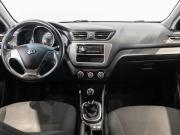 Kia Rio III Рестайлинг Казань  - изображение 14