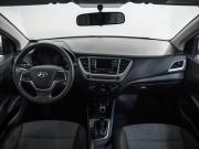 Hyundai Solaris II Рестайлинг Санкт-Петербург  - изображение 32