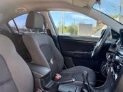 Mazda 3 I (BK) Рестайлинг Краснодар  - изображение 42