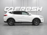 Haval F7 I Воронеж  - изображение 28
