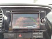 Mitsubishi Outlander III Рестайлинг 2 Ярославль  - изображение 50