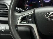 Hyundai Solaris I Рестайлинг Ижевск  - изображение 47