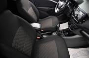 Lada (ВАЗ) Vesta I Оренбург  - изображение 40