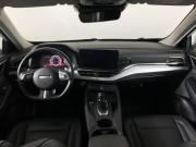 Haval F7x I Рестайлинг Москва  - изображение 32