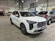 Haval Jolion I Санкт-Петербург  - изображение 10