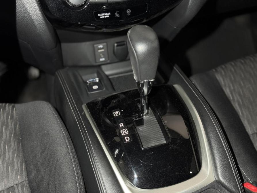 Nissan X-Trail III Нижний Новгород  - изображение 11