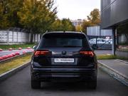Volkswagen Tiguan II Санкт-Петербург  - изображение 47