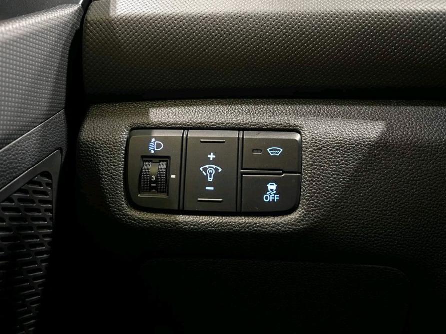Hyundai Creta II Новосибирск  - изображение 15
