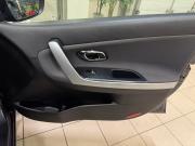 Kia Ceed II Волгоград  - изображение 34